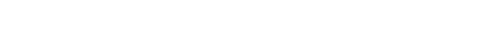STAFF / CAST スタッフ／キャスト